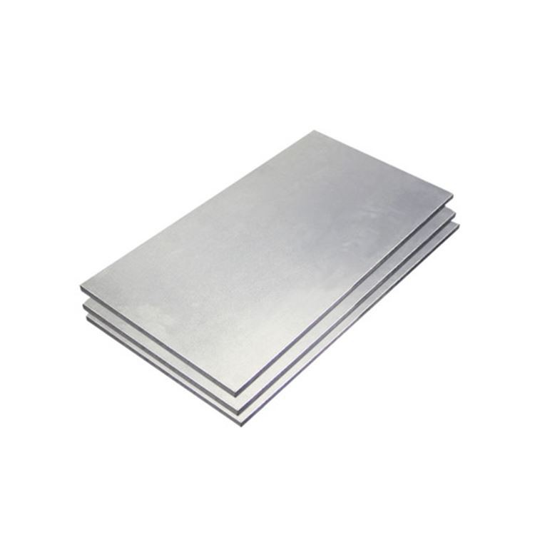 5005 alloy aluminum sheet plate