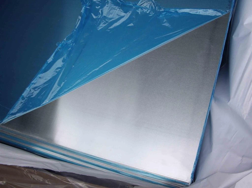 14 gauge aluminum sheet metal 14 gauge aluminum sheet metal