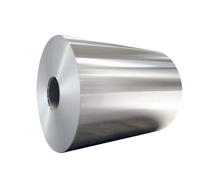 1050 Aluminium Foil