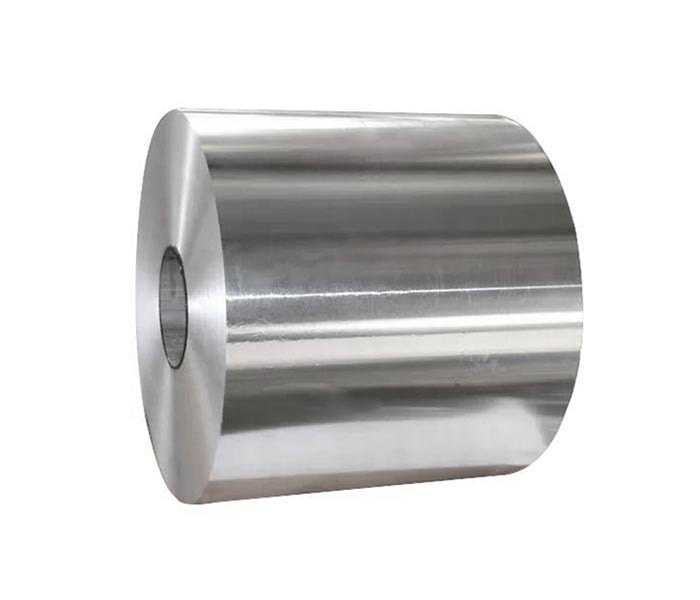 1050 metal pure aluminum