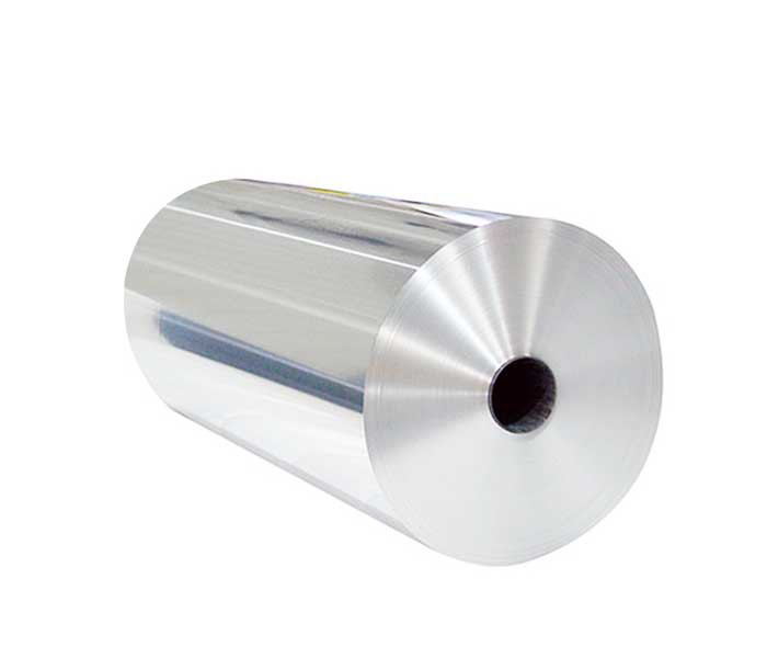1050 Aluminum Foil for Roof