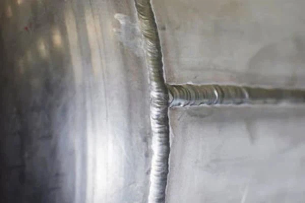 welded-tjoint-on-stainless-steel-260nw-783131020_jpg welded-tjoint-on-stainless-steel-260nw-783131020_jpg