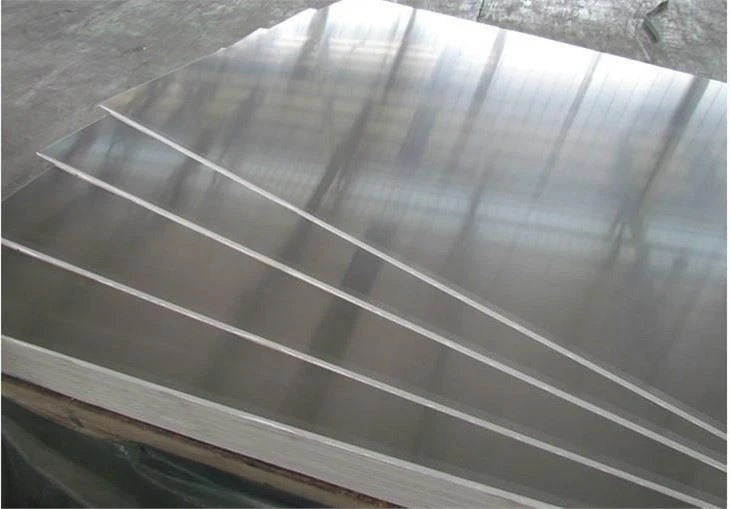 3003 Aluminum Sheet
