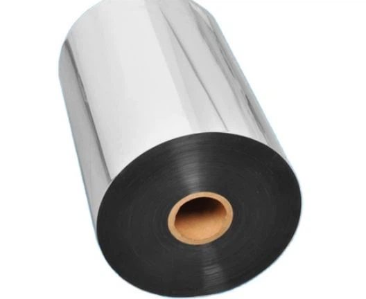 china pvc blister packaging