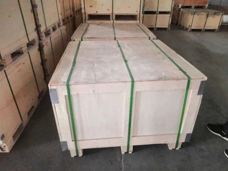 aluminium foil for roofing insulation malaysia