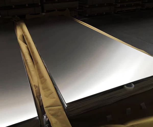 Tấm nhôm 1100 H18 cho quạt trần